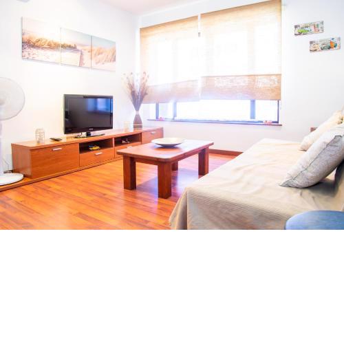 casa Poril