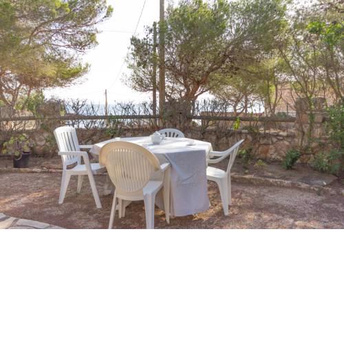 Casa Port de l'Estany