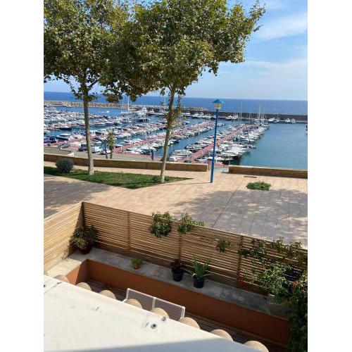 CASA PORT MARINA
