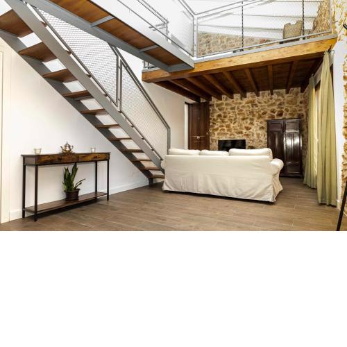 Casa Portelles