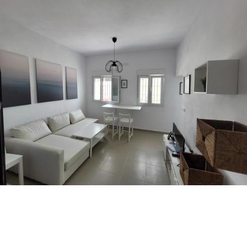 CASA PORTON