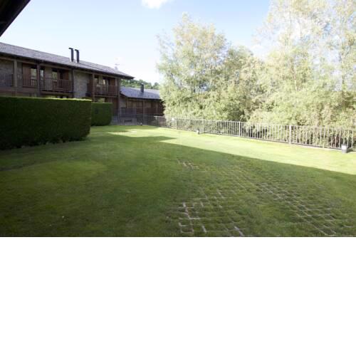 Casa Prat de la Quimeta