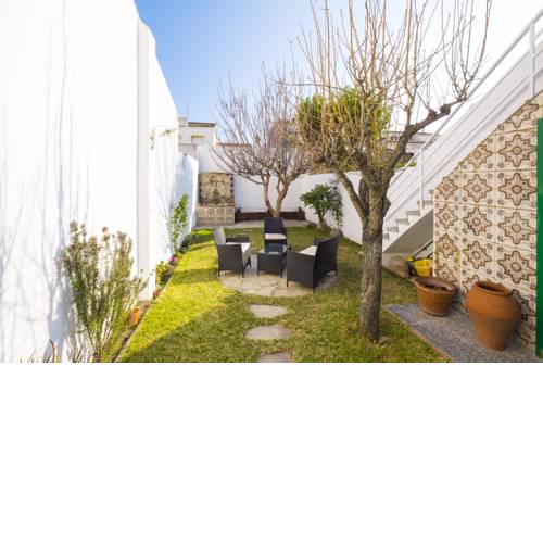 Casa Premia