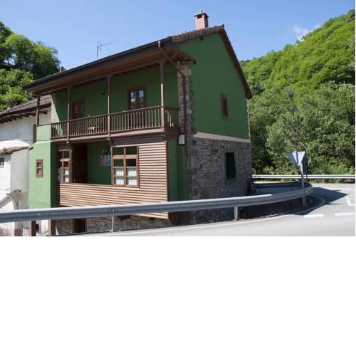 Casa Prieto IV