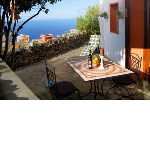 Casa Primavera