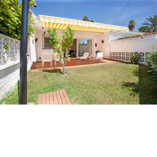 Casa Progreso Costabella