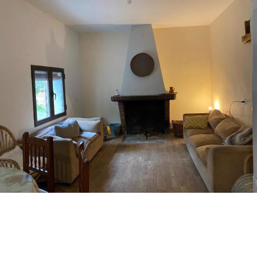 Casa Pueblo