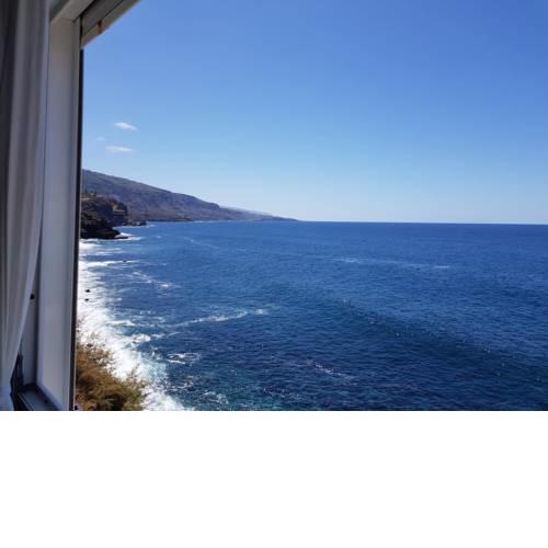 Casa Punta Brava By TheOceanRentals