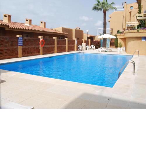 Casa Punta Doncella 5