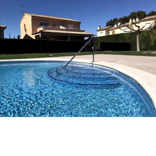 Casa Punta Milà