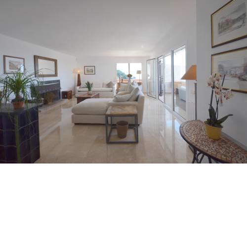 Casa Putxet - ref 417