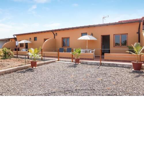 Casa Quemahierro 1