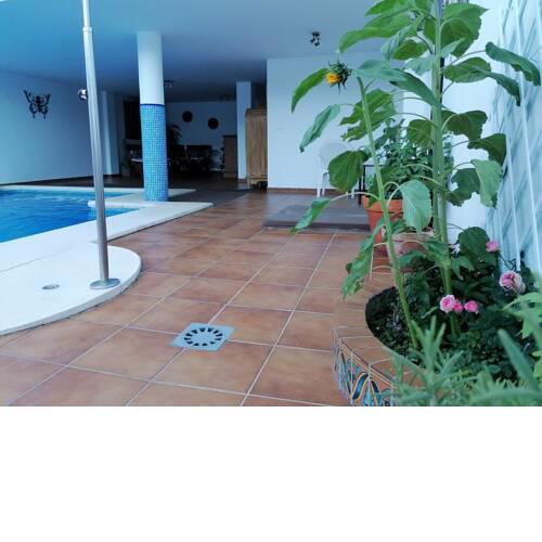 Casa Quercus