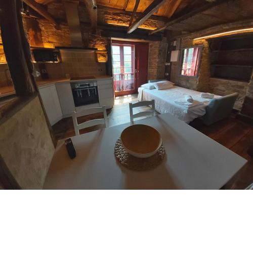 Casa Quiñones