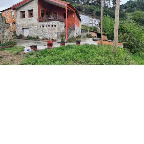 Casa Quintela