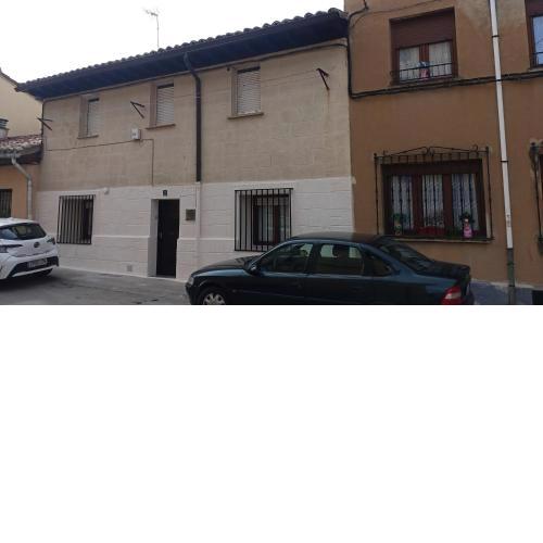 Casa quintela