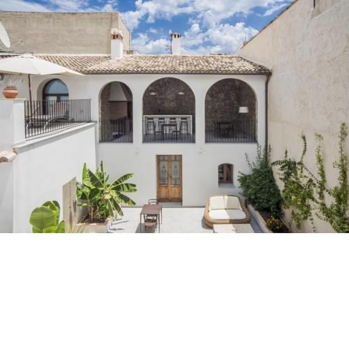 Casa Rabat