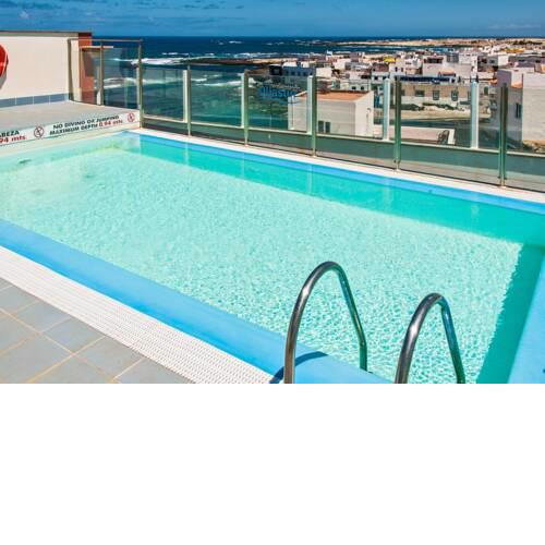 Casa Rafa