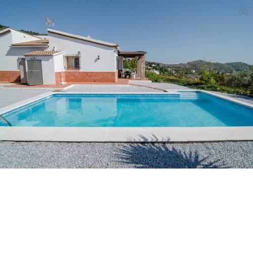Casa Rafa