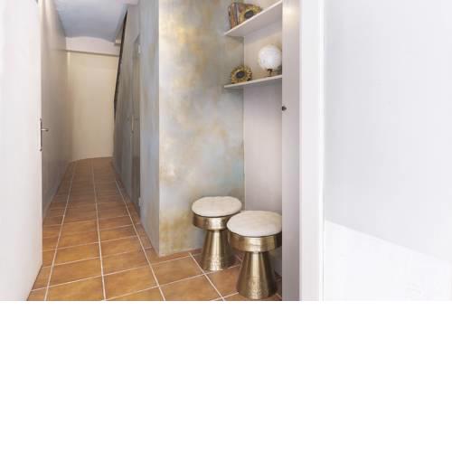 Casa Rainbow Sitges
