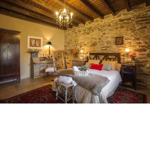Casa Ramiras