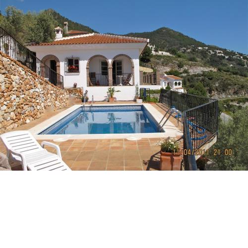 Casa Ranui