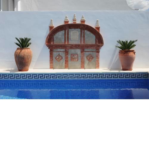 Casa Raquel