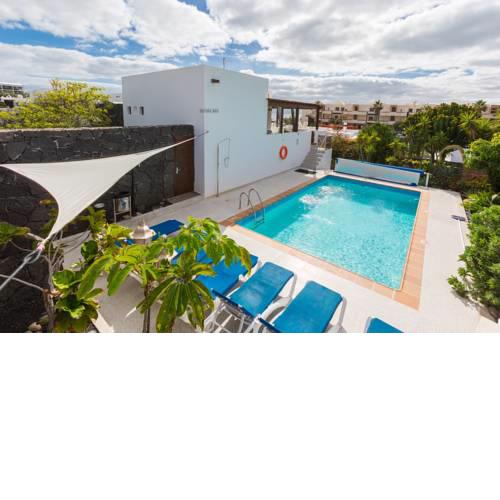 Casa Raul