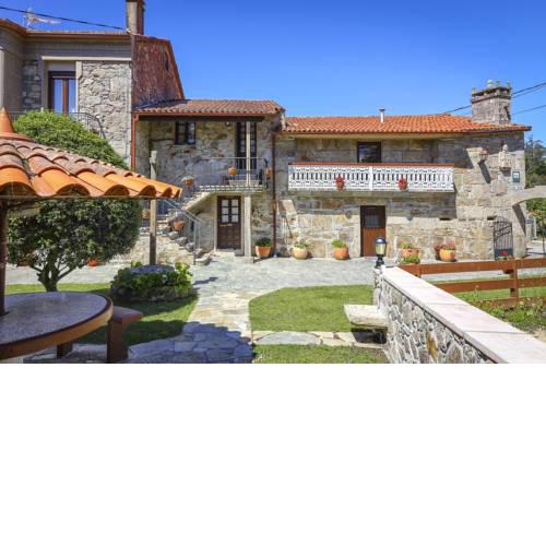 Casa Raúl