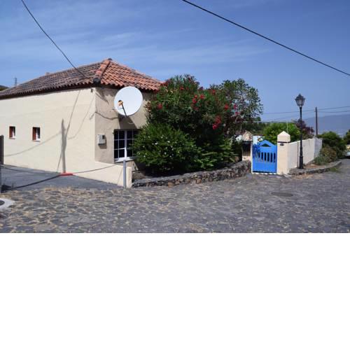 Casa Real