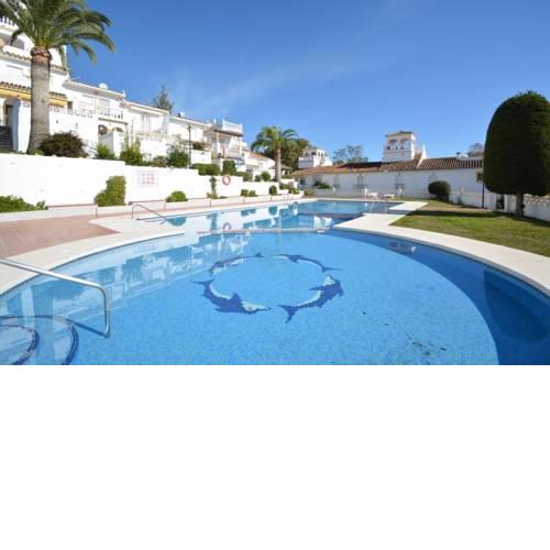 Casa Rebecca