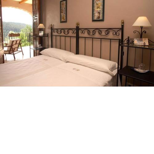 Casa RegueLeon