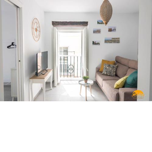 Casa Rehala - WIFI - PETFRIENDLY - ECOFRIENDLY