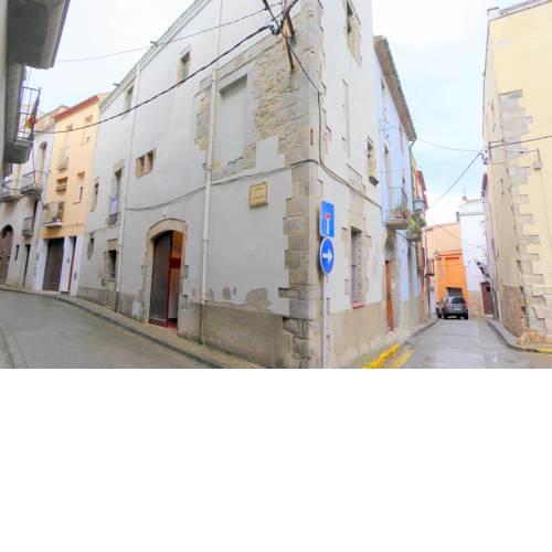Casa Reitg