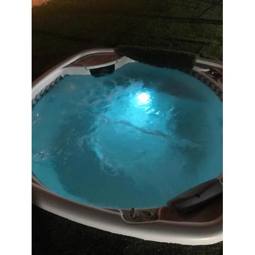 casa relax