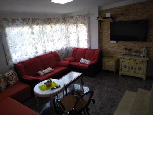 Casa Relax