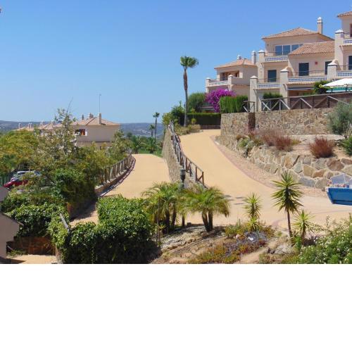 Casa Relax