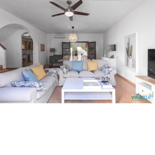 Casa Remanso del Cabo