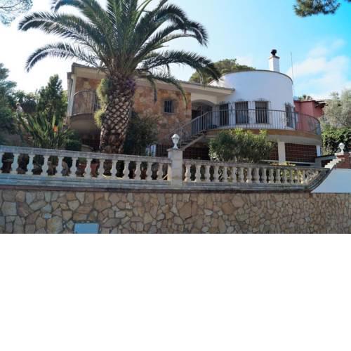 Casa Remey