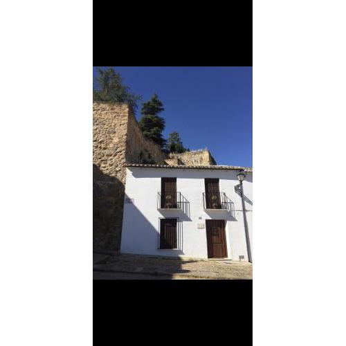Casa Remotti