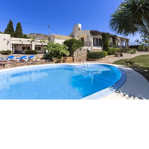 Casa Renata