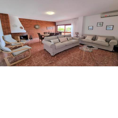 Casa Renee