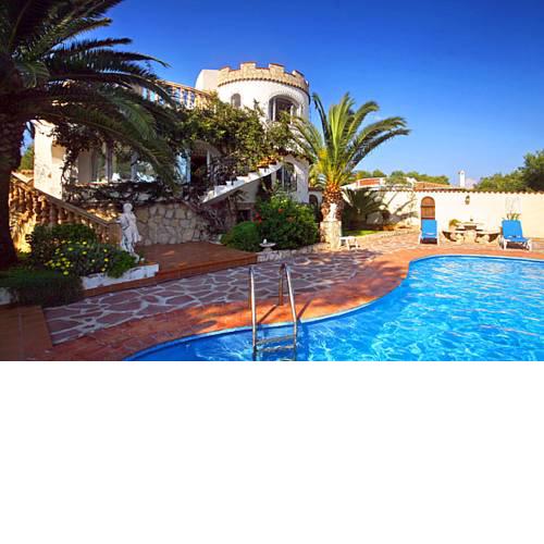 Casa Resa