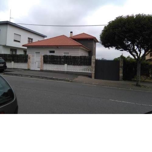 Casa Ria Leda VUT-CO-00616