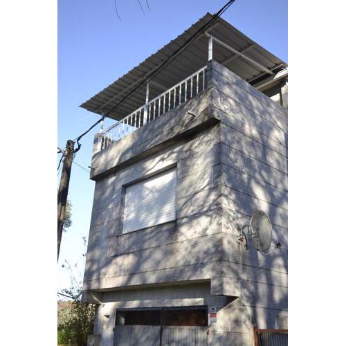 Casa Ribe