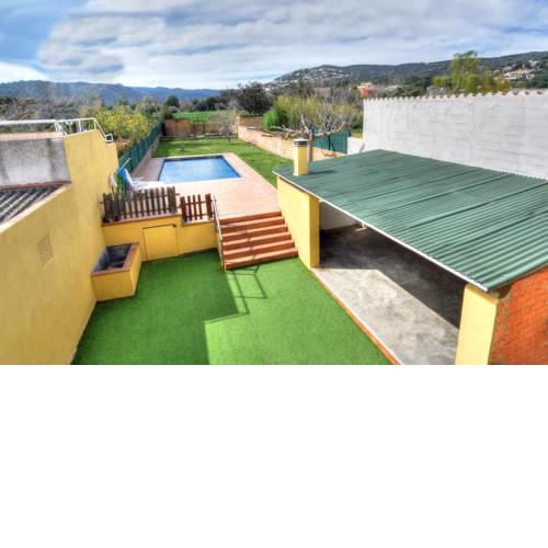 Casa Ricardo