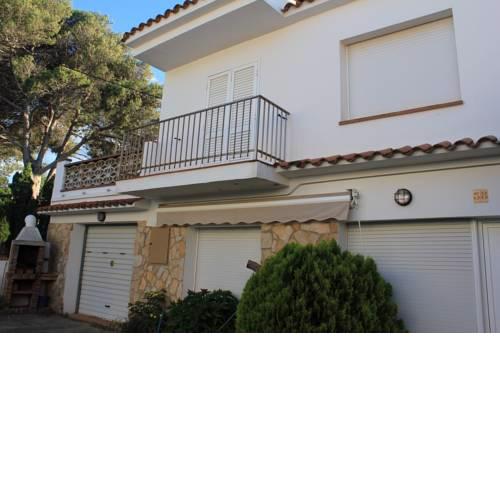 Casa Riells