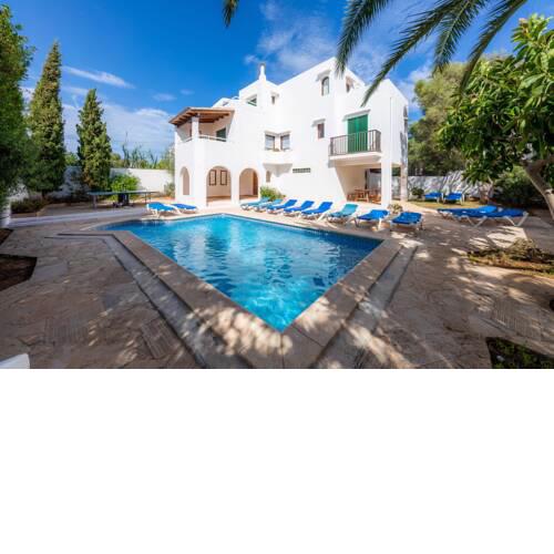 Casa Rigo