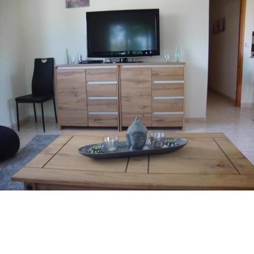 Casa Rilk