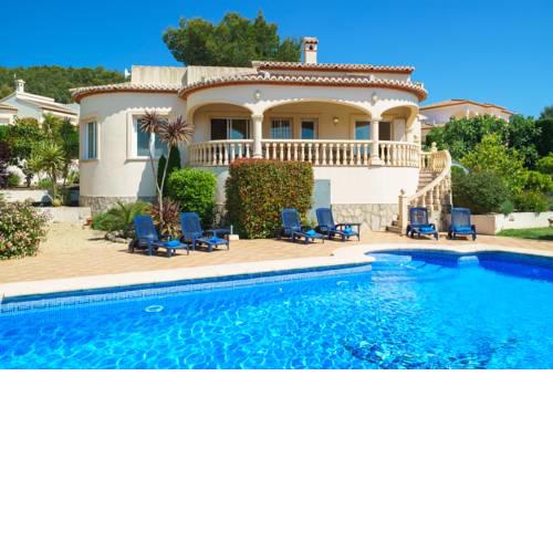 Casa Rio